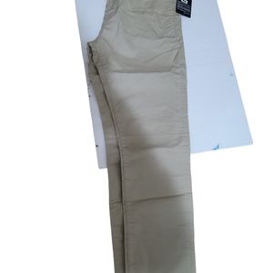 Pantalon jeans for Men